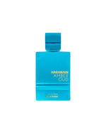 Al Haramain, Amber Oud Aqua Dubai, Extrait De Parfum, Unisex, 100 ml