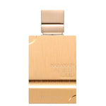 Al Haramain, Amber Oud Gold Edition, Eau De Parfum, Unisex, 60 ml