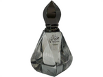Al Haramain, Hayati, Eau De Parfum, Unisex, 100 ml
