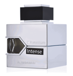 Al Haramain, L'Aventure Intense, Eau De Parfum, For Men, 100 ml