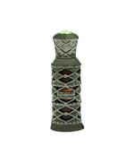 Al Haramain, Musk Noir, Perfume Oil, Unisex, 12 ml