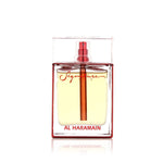 Al Haramain, Signature Red, Eau De Parfum, Unisex, 100 ml
