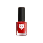 All Tigers, Natural & Vegan, Vegan, Nail Polish, 298, Hit It Big, 11 ml