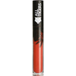 All Tigers, Natural & Vegan, Natural, Matte, Lip Gloss, 683, Make Your Mark, 8 ml