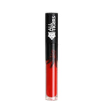 All Tigers, Natural & Vegan, Natural, Shining, Lip Gloss, 816, Unleash The Tiger, 8 ml