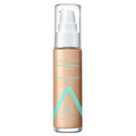 Almay, Clear Complexion, Salicylic Acid, Liquid Foundation, 700, Warm Beige, 30 ml