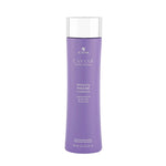 Alterna, Caviar Anti-Aging Multiplying Volume, Caviar Extract, Hair Conditioner, For Volume, 250 ml