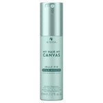 Alterna, My Hair.My Canvas. Jelly Fix, Glycerin, Hair Lotion Treatment, For Repairing, 50 ml