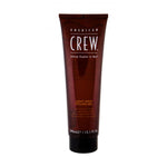 American Crew, American Crew, Alcohol-Free, Hair Styling Gel, For Styling, Light Hold, 390 ml