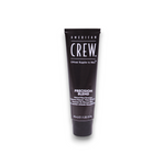 American Crew, Precision Blend, Semi-Permanent Hair Dye, 7-8 Light, 3x, 40 ml