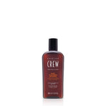 American Crew, Daily, Hair Shampoo, For Cleansing, 100 ml