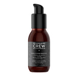 American Crew, Shaving Skincare, Rosemary, Softening, Pre-Shaving Oil, 50 ml