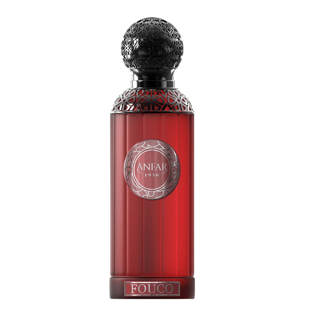 Anfar 1950 Fouco Extrait De Parfum For Men 100 ml