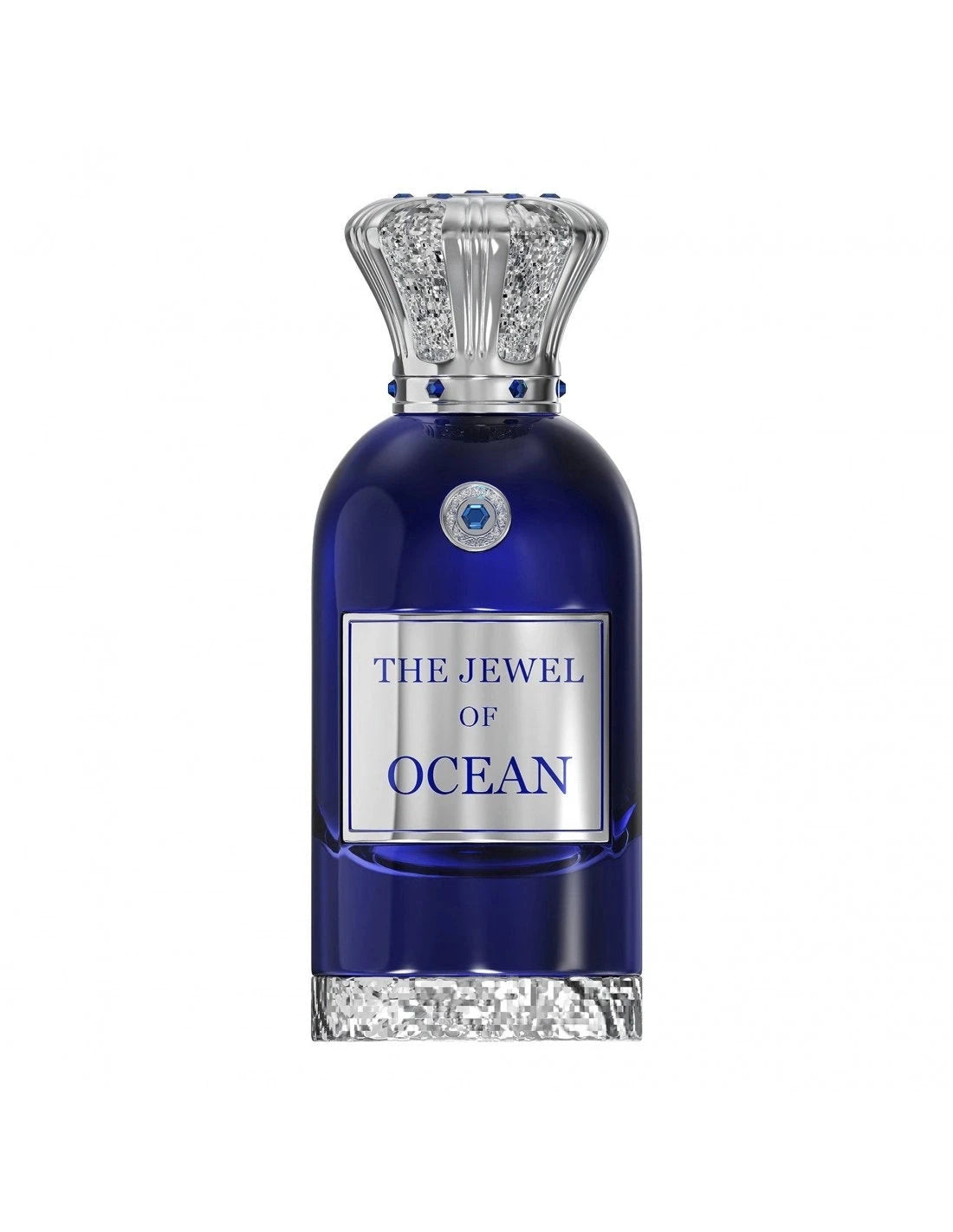Anfar The Jewel of Ocean Extrait de Parfum Unisex 100 ml