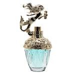 Anna Sui, Fantasia Mermaid, Eau De Toilette, For Women, 75 ml *Tester