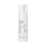 Annayake, Bamboo, Hydrating, Cleansing Foam, 150 ml *Tester