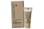 Annayake, Extreme, Reparative, Cream, For Face, 3 ml *Sample