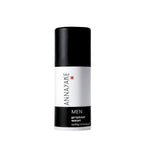 Annayake, Men, Soothing Moisturising, Gel, For Face, 50 ml *Tester