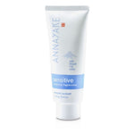 Annayake, Purity, Water from Mount Fuji, Eliminates Impurities, Cleansing Foaming Cream, 150 ml *Tester
