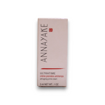 Annayake, Ultratime, Anti-Ageing, Cream, For Face, 3 ml *Sample