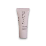 Annayake, Ultratime, Anti-Ageing, Cream, For Face, 3 ml *Sample