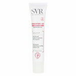 Hydrating Cream SVR Sensifine Ar 40 ml for Women skincare packaging
