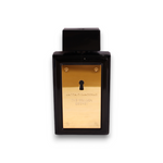 Antonio Banderas, Golden Secret, Eau De Toilette, For Men, 100 ml