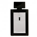 Antonio Banderas, The Secret, Eau De Toilette, For Men, 100 ml
