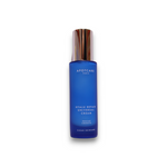 Apotcare, Hyalu Repair , Aqua, Anti-Ageing, Day & Night, Cream, For Face & Neck, 50 ml