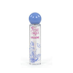 Aquolina, Pink Sugar Lollilove, Eau De Toilette, For Women, 100 ml