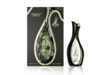 Arabiyat Prestige, Kohl Opulence, Eau De Parfum, Unisex, 100 ml