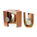 Arabiyat Prestige, Omniya, Eau De Parfum, For Women, 100 ml