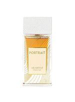 Arabiyat Prestige, Portrait, Eau De Parfum, Unisex, 80 ml