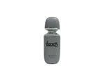 Arabiyat Prestige, Ramad, Eau De Parfum, Unisex, 100 ml