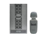 Arabiyat Prestige, Ramad, Eau De Parfum, Unisex, 100 ml