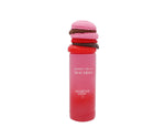 Arabiyat Prestige, Sugar Berries Cream Macaron, Eau De Parfum, For Women, 100 ml
