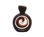 Arabiyat Prestige, Sugar French Vanilla Latte, Eau De Parfum, Unisex, 100 ml