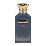 Ard Al Zaafaran, Amiral, Eau De Parfum, For Men, 100 ml