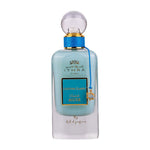 Ard Al Zaafaran, Cotton Candy Ithra Musk, Eau De Parfum, Unisex, 100 ml