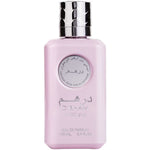 Ard Al Zaafaran, Dirham Wardi, Eau De Parfum, For Women, 100 ml