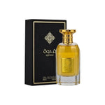 Ard Al Zaafaran, Qidwah, Eau De Parfum, Unisex, 85 ml