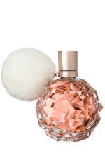 Ariana Grande, Ari, Eau De Parfum, For Women, 100 ml *Tester