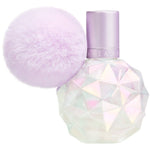 Ariana Grande, Moonlight, Eau De Parfum, For Women, 100 ml
