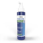 Arkopharma, Forcapil, Hair Spray Treatment, Anti-Loss Hair, 125 ml