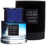 Armaf, Niche Bucephalus No. XI, Eau De Parfum, Unisex, 90 ml