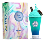 Armaf, Bon Bon, Eau De Parfum, Unisex, 100 ml