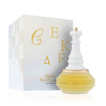Armaf, Check Mate Queen, Eau De Parfum, For Women, 100 ml