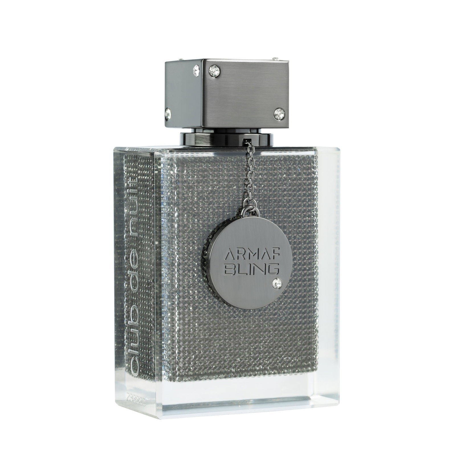Armaf, Club De Nuit Bling, Eau De Parfum, For Men, 75 ml