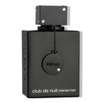 Armaf, Club de Nuit Intense, Eau De Parfum, For Men, 200 ml