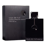 Armaf, Club de Nuit Intense, Eau De Parfum, For Men, 200 ml